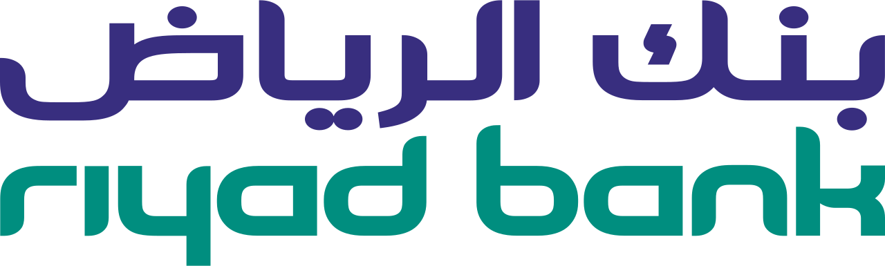 Al Riyad Bank | Stackry